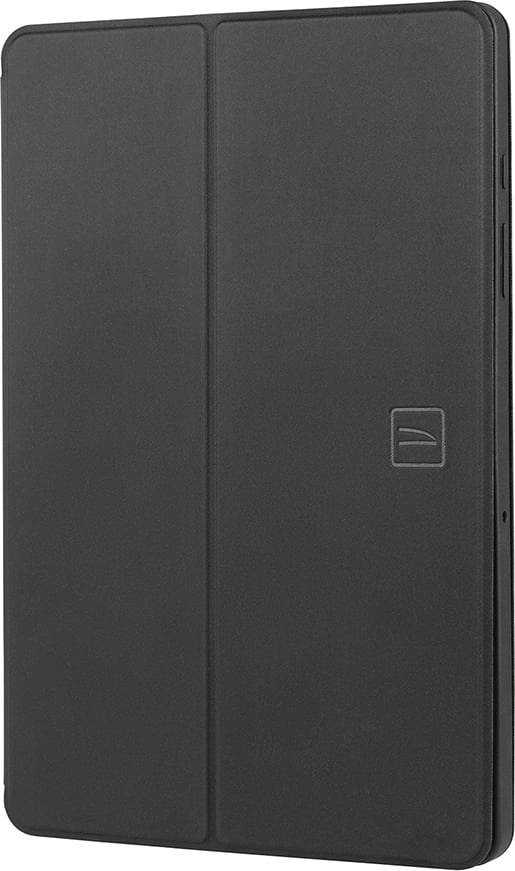 Tucano kaitseümbris Gala Samsung Tab A9+ 11" 2023, must