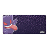 Razer XXL Gaming Mouse Mat | Gigantus V2 | Gengar Edition