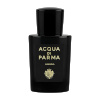 Acqua di Parma parfüüm Signatures Of The Sun Ambra 20ml, unisex