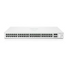 Hpe Networking switch HPE Networking Instant On 1830 48p Gigabit 4p SFP