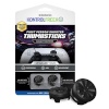 KontrolFreek juhtpuldi nupud FPS Galaxy PS5 (2)