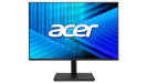 Acer monitor B247YGb 23.8" 60cm 16:9 120Hz 1920x1080 must