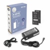 Mitsu laadija Laptop 65W USB-C 5V-9V-12V-15V-20V/3A, 20V/3.25A PD