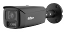 Dahua turvakaamera Net Camera 4MP Bullet hfw5459t1asepv0280bprob