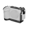 SmallRig kaamera 6776 Hawk-Lock puur Sony FX5 jaoks