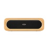 Marley kõlar Speaker | Get Together 3 | Bluetooth | Signature must | Wireless connection