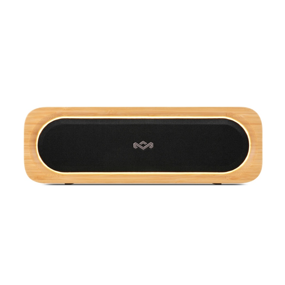 Marley kõlar Speaker | Get Together 3 | Bluetooth | Signature must | Wireless connection