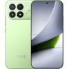 Poco nutitelefon F9 Pro 12+256GB, roheline