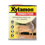 AkzoNobel Vahend Xylamon Fondo Plus 2,5L