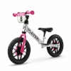 BGB Fun lasteratas New Bike Player Valgus roosa 10"