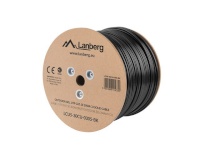 Lanberg võrgukaabel Cable UTP Cat-5E 305m wire