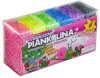 Art And Play Piankolina glitter 6 colors