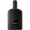 Tom Ford parfüüm Black Orchid 100ml, naistele