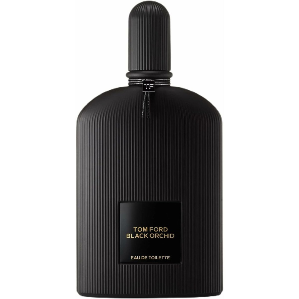 Tom Ford parfüüm Black Orchid 100ml, naistele
