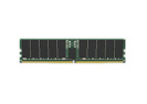 Kingston mälu 64GB DDR5-4800mt/s Ecc Reg 2rx4