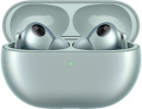 Huawei kõrvaklapid Free Buds Pro 3 (roheline, USB-C, Bluetooth)