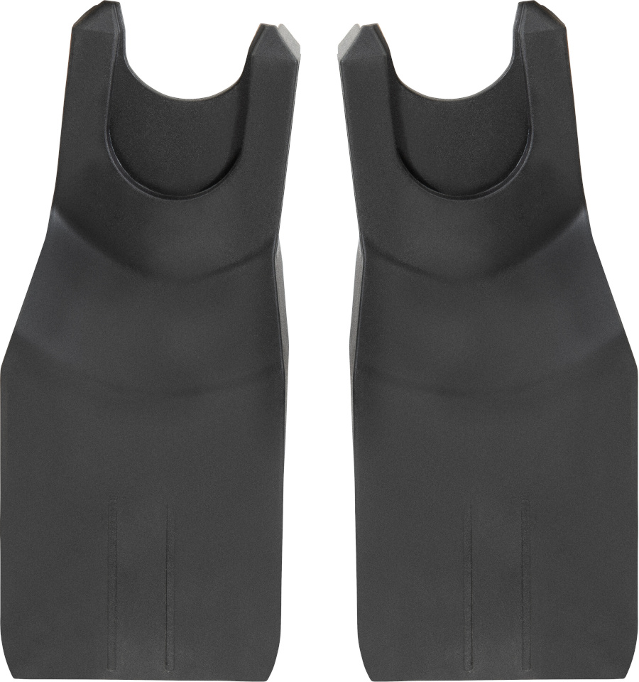 Hauck adapter Move So Simple, Univesal