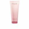 Payot päevakreem Rituel Douceur 200ml