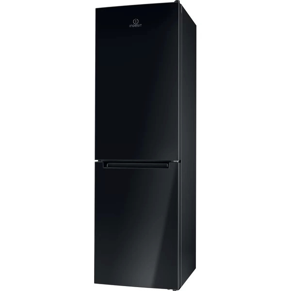 Indesit külmik LI8SN2EK1