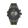 Guess meeste kell GW0325G2 (Ø 48 mm)