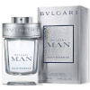 Bvlgari parfüüm Man Rain Essence 100ml, meestele