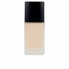 Chanel jumestuskreem Fluid Make-up Le Teint Ultra B10 (30ml)