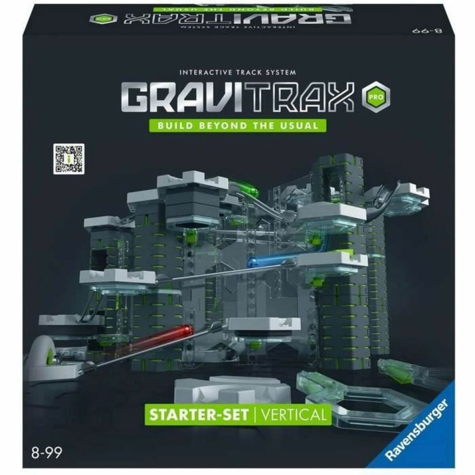 Ravensburger lauamäng Ravensburger 9071292