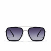 Hawkers meeste päikeseprillid IBIZA must