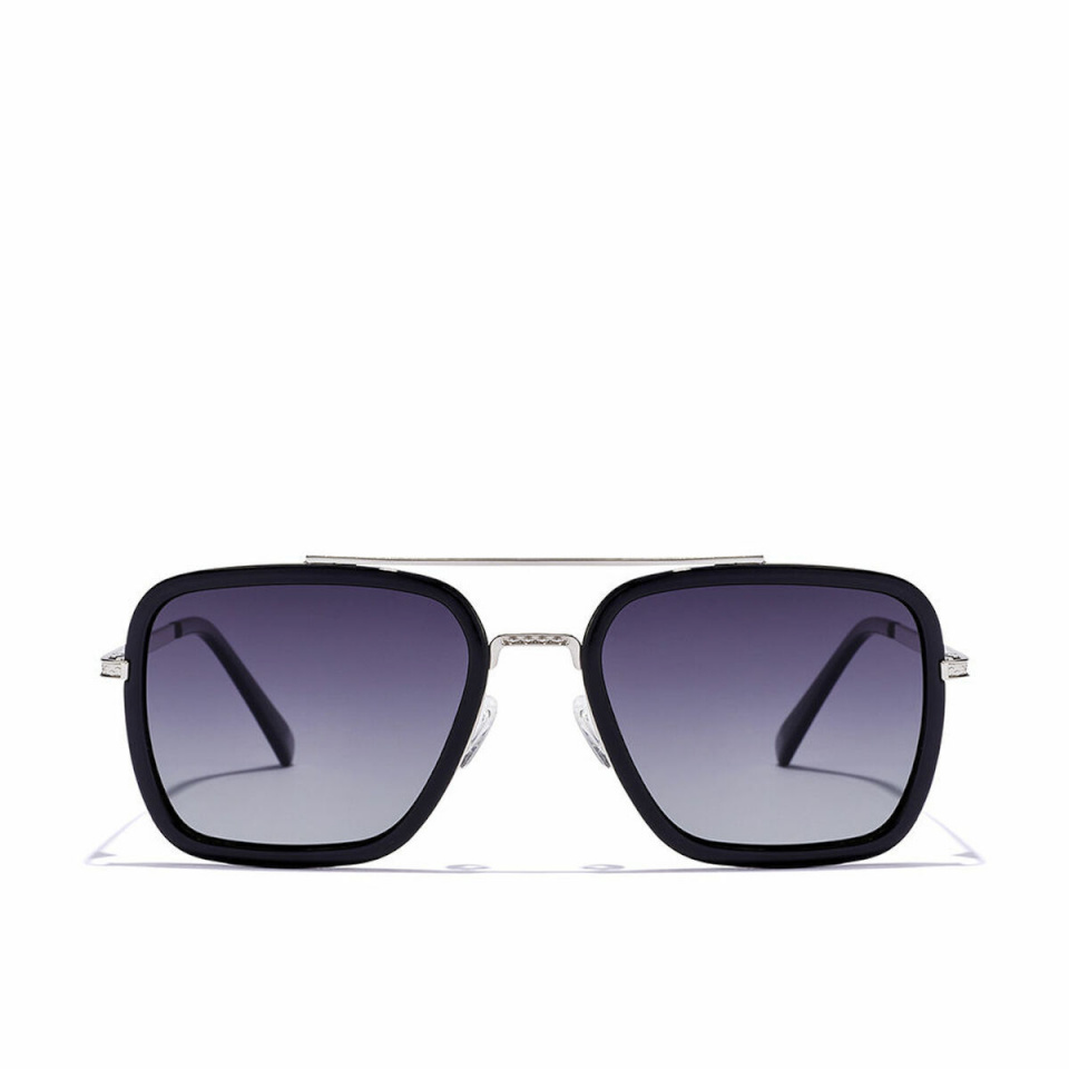 Hawkers meeste päikeseprillid IBIZA must