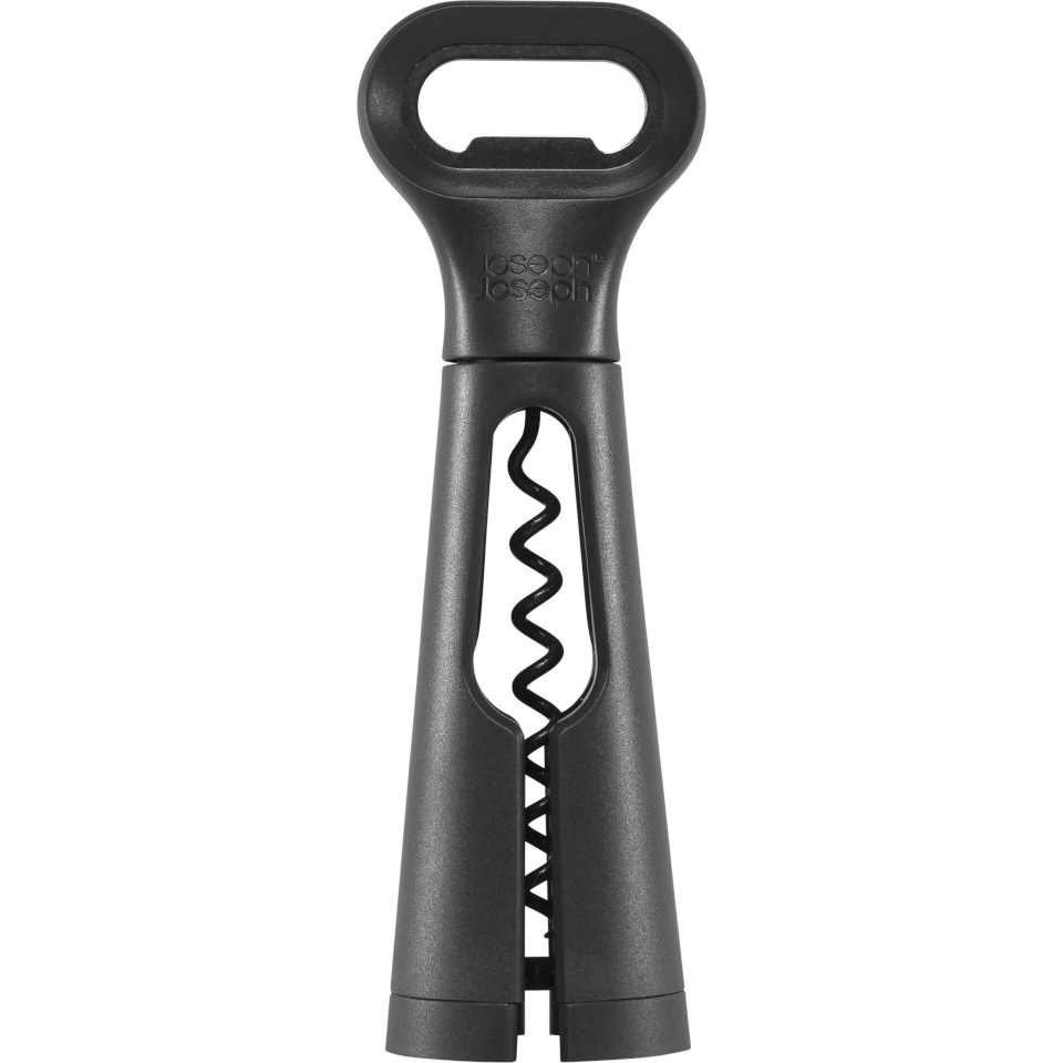 Joseph Joseph korgitser BarStar 3-in-1 Bottle Opener, must