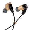 Hifiman HiFiMAN RE2000 Pro in-ear kõrvaklapid (kuldne)