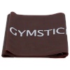 Gymstick Ekspanderkumm PRO EXERCISE BAND 2,5m - tugev/pruun
