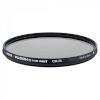 Sourcing Hoya | Fusion One Next CPL Filter, 52mm