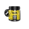 Bult maius koerale Training Treats with Duck and Cranberries, 150g