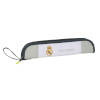 Real Madrid C.F. pinal valge 37x8x2cm