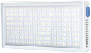 Newell LED-lamp Arya RGB