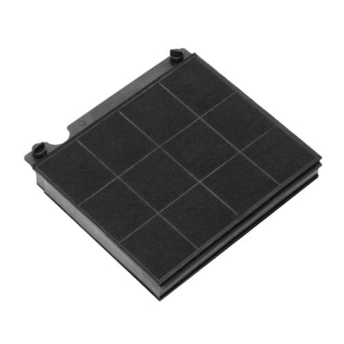 Electrolux söefilter MCFE01ST /AEG õhupuhastajale