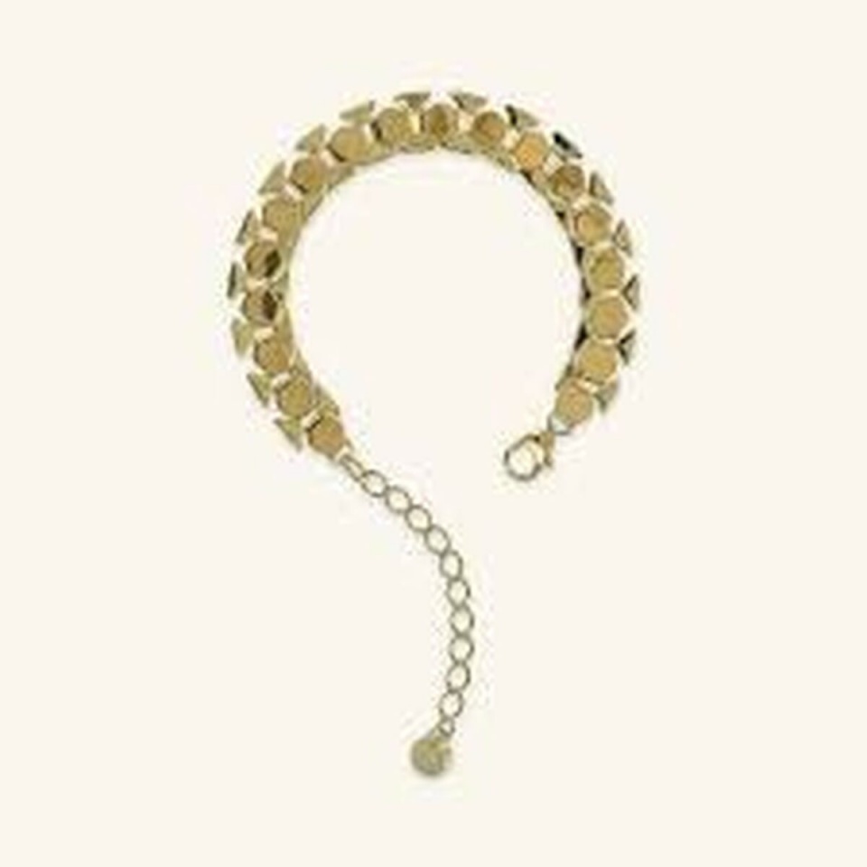 Etrusca naiste kell WSET00837.YG