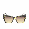 MAX&Co naiste päikeseprillid MO0094 Habana Ø 52mm