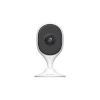 Dahua Wireless Camera 5mp Ir Cube Wifi/c5a