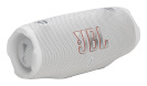 JBL Portable Stereo Speaker Charge 6 White (JBLCHARGE6WHT)