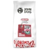 John Dog kuivtoit koerale Good Form Adult Chicken with Beef, 12kg