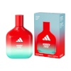 Adidas parfüüm unisex VIBES WONDER FORCE EDP 100ml