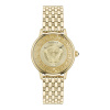 Versace Naiste kell VE6F00623 (Ø 38 mm)