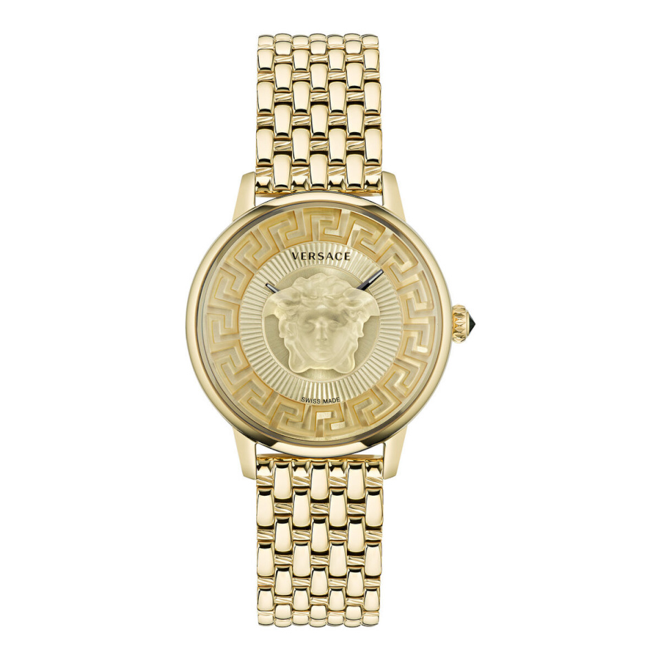 Versace Naiste kell VE6F00623 (Ø 38 mm)