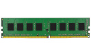 32GB PC 3200 CL22 Kingston ValueRAM bulk