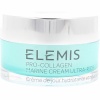 Elemis näokreem PRO-COLLAGEN