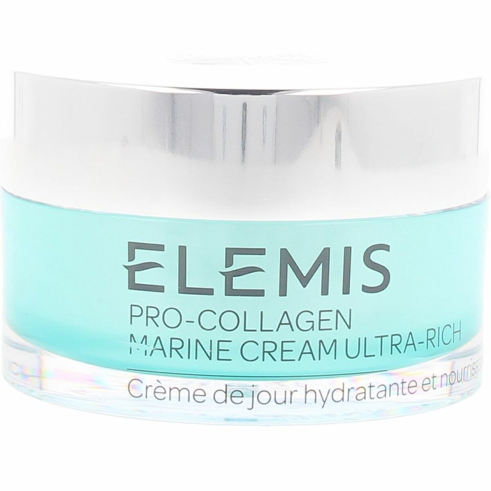 Elemis näokreem PRO-COLLAGEN