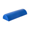 Am Tullo Półwałek Fizjo Spiky do Tullo sinine REF856