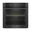 Beko integreeritav ahi Beko MBBIM10600MTP